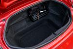 Mazda MX-5 RF 2017 года (UK)
